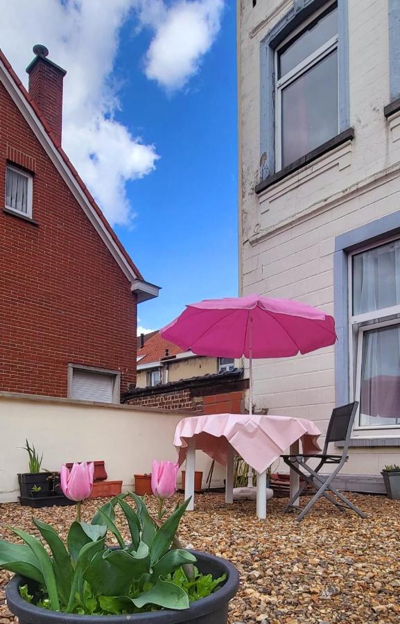 Cozy Close To Zaventem Airport * Brussel