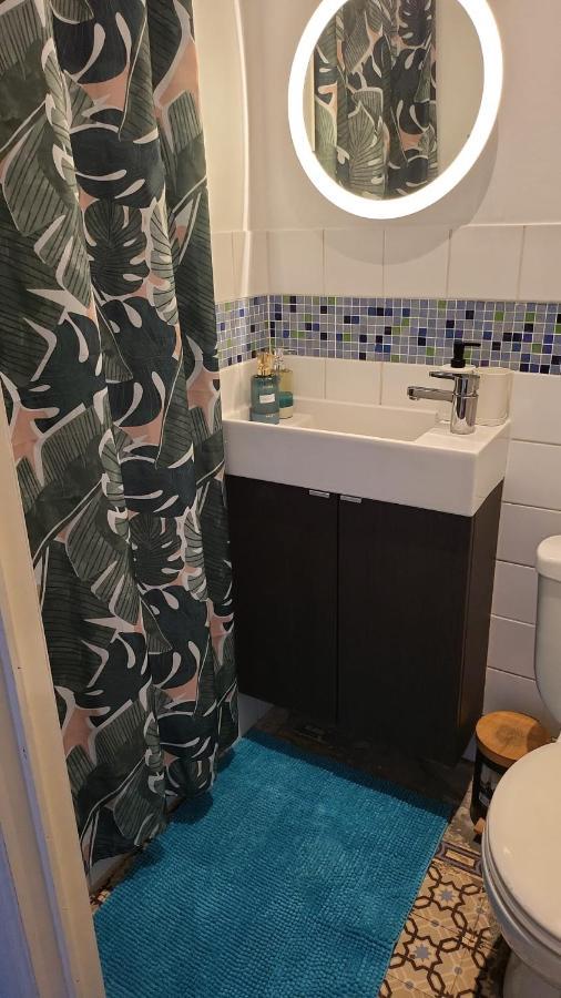 Appartement Cozy Close To Zaventem Airport *