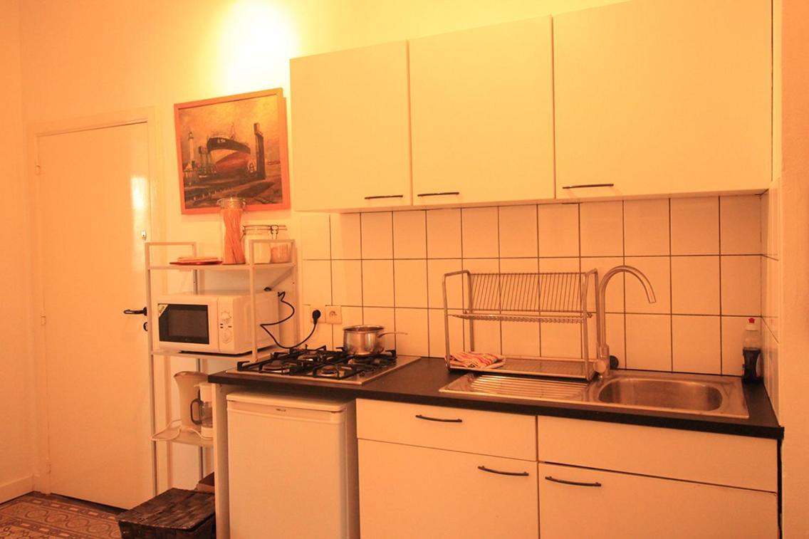 Appartement Cozy Close To Zaventem Airport